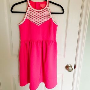 Lilly Pulitzer Kinley Dress